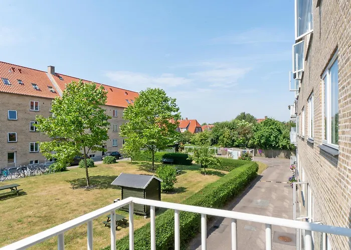 Apartament Modern Central Located *